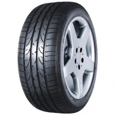 Anvelope VARA 225/50 R16 92W BRIDGESTONE POTENZA RE050