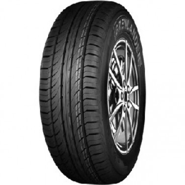 Anvelope VARA 195/55 R16 87V GRENLANDER COLO H01
