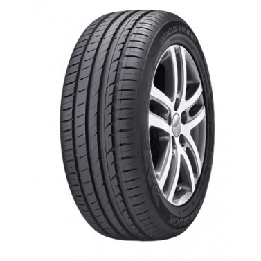 Anvelope VARA 235/45 R18 94W HANKOOK VENTUS PRIME2 K115