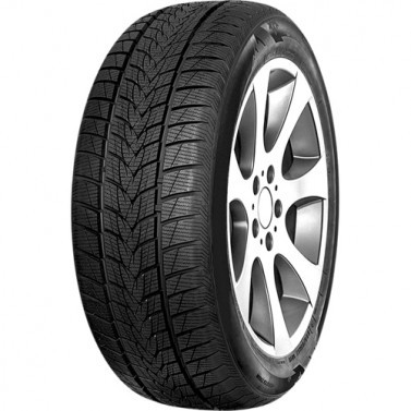 Anvelope IARNA 255/35 R20 97V MINERVA FROSTRACK UHP