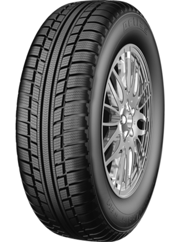 Anvelope IARNA 175/70R13 82T PETLAS SNOW MASTER W601