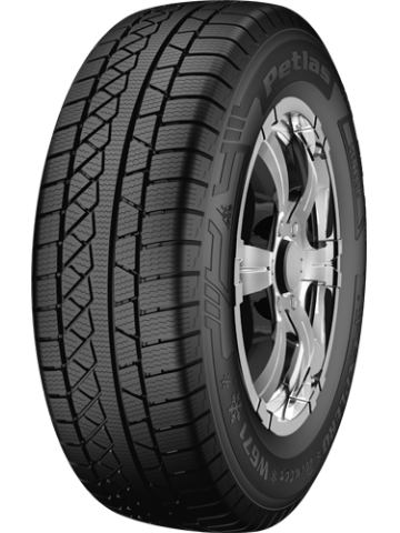 Anvelope IARNA 225/65R17 106H PETLAS EXPLERO W671