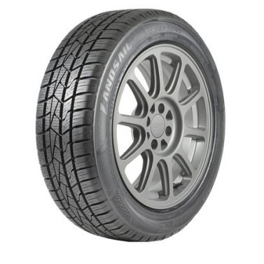 Anvelope ALL SEASON 195/55 R16 91V LANDSAIL 4-SEASONS