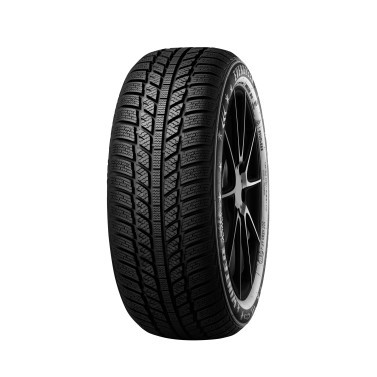 Anvelope IARNA 195/45 R16 84H EVERGREEN EW62