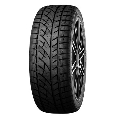 Anvelope IARNA 235/45 R18 98H EVERGREEN EW66