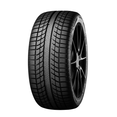 Anvelope ALL SEASON 185/65 R14 86T EVERGREEN EA719