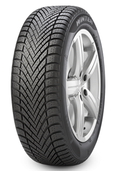 Anvelope IARNA 195/55R15 85H PIRELLI WINTER CINTURATO