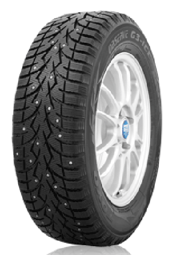 Anvelope IARNA 295/35R21 107T TOYO GS3 OBSERVE SUV