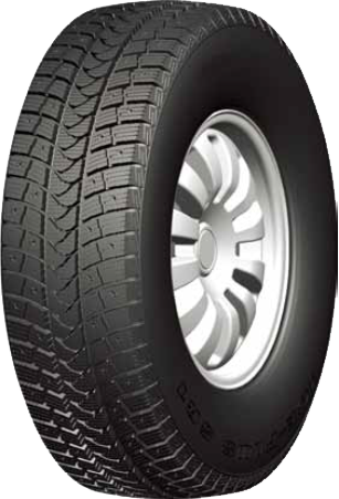 Anvelope IARNA 155/R12C 88Q TRACMAX ICE-PLUS SR1