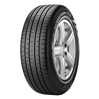 Anvelope ALL SEASON 235/60R18 103H PIRELLI SCORPION VERDE A/S