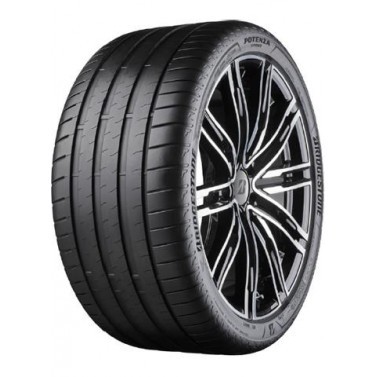 Anvelope VARA 235/50 R18 101Y BRIDGESTONE POTENZA SPORT