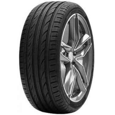 Anvelope VARA 225/35 R19 88W NOVEX SUPERSPEED A3