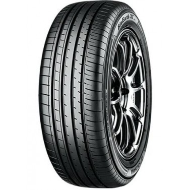 Anvelope VARA 225/60 R17 99V YOKOHAMA BLUEARTH XT AE61