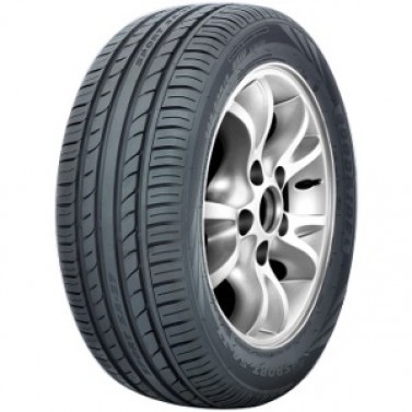 Anvelope VARA 245/45 R19 98Y GOODRIDE SA37