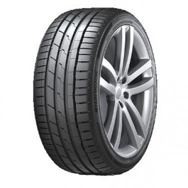 Anvelope VARA 275/45 R20 110Y HANKOOK K127C VENTUS S1 EVO3 * HRS