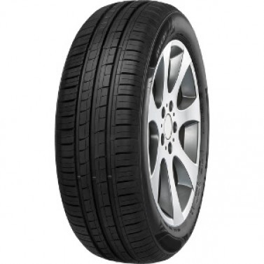 Anvelope VARA 165/55 R15 75H TRISTAR ECOPOWER3