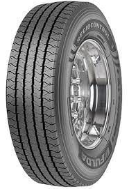 Anvelope  315/70R22,5 156/150L FULDA REGIOCONTROL 3 HL