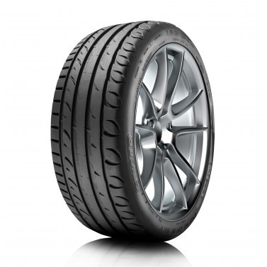 Anvelope VARA 205/55 R19 97V TIGAR ULTRA HIGH PERFORMANCE