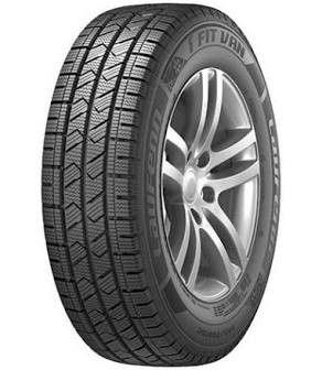 Anvelope IARNA 215/70R15C 109/107R LAUFENN LY31 IFIT VAN