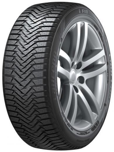 Anvelope IARNA 155/80R13 79T LAUFENN LW31 IFIT+