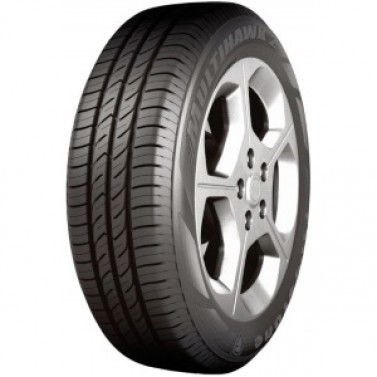 Anvelope VARA 195/70 R14 91T FIRESTONE MULTIHAWK 2