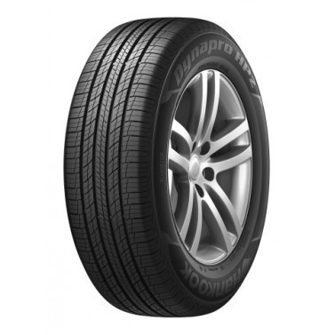 Anvelope VARA 265/50 R20 107V HANKOOK DYNAPRO HP2 RA33