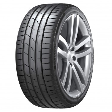 Anvelope VARA 255/40 R19 100Y HANKOOK VENTUS S1 EVO3 K127