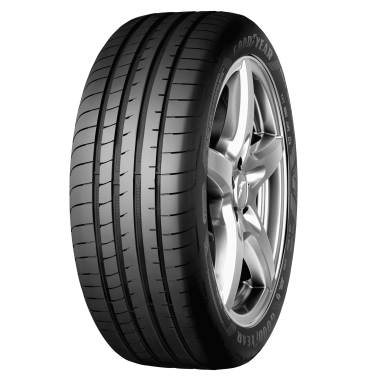 Anvelope VARA 255/35 R20 97Y GOODYEAR EAGLE F1 (ASYMMETRIC) 5