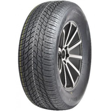 Anvelope IARNA 165/65 R15 81T APLUS A701