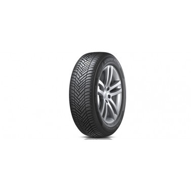 Anvelope ALL SEASON 205/55 R16 94W HANKOOK KINERGY 4S 2 H750B HRS
