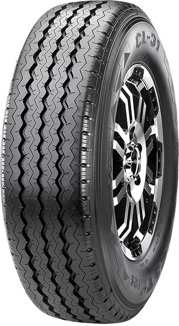 Anvelope VARA 205/R16C 110Q CST by MAXXIS CL31