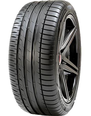 Anvelope VARA 255/60R17 106V CST by MAXXIS AD-R8