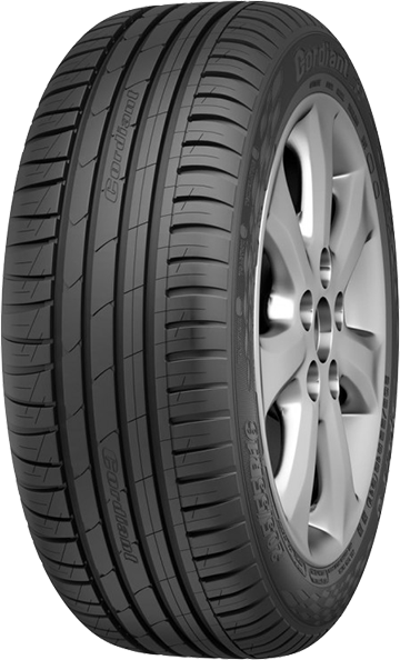 Anvelope VARA 265/65R17 116V CORDIANT SPORT3