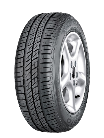 Anvelope VARA 175/65R13 80T DEBICA PASSIO 2
