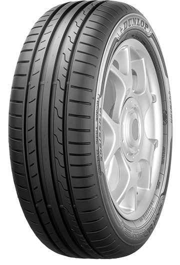 Anvelope VARA 225/55R16 95V DUNLOP SP BLURESPONSE