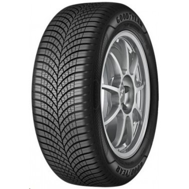 Anvelope ALL SEASON 225/65R17 106V GOODYEAR VECTOR4SEASONS-GEN3 SUV XL