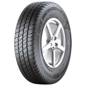 Anvelope IARNA 215/60R17C 109/107T VIKING WINTECH VAN