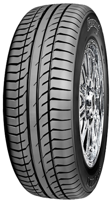 Anvelope VARA 275/45R21 110Y GRIPMAX STATURE H/T