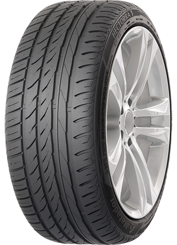 Anvelope VARA 175/60R15 81H MATADOR MP47 HECTORRA 3