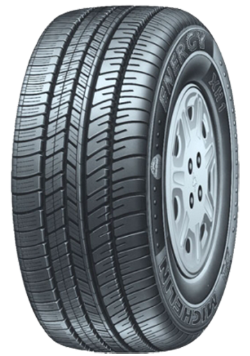 Anvelope VARA 175/60R15 81V MICHELIN ENERGY XV1