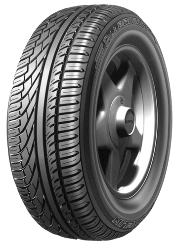 Anvelope VARA 245/45R17 95Y MICHELIN PILOT PRIMACY