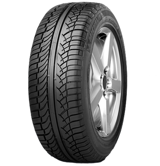 Anvelope VARA 255/50R20 109Y MICHELIN LATITUDE DIAMARIS