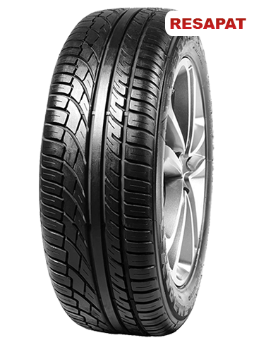 Anvelope VARA 195/55R15 85V MALATESTA EXTREME PRIME