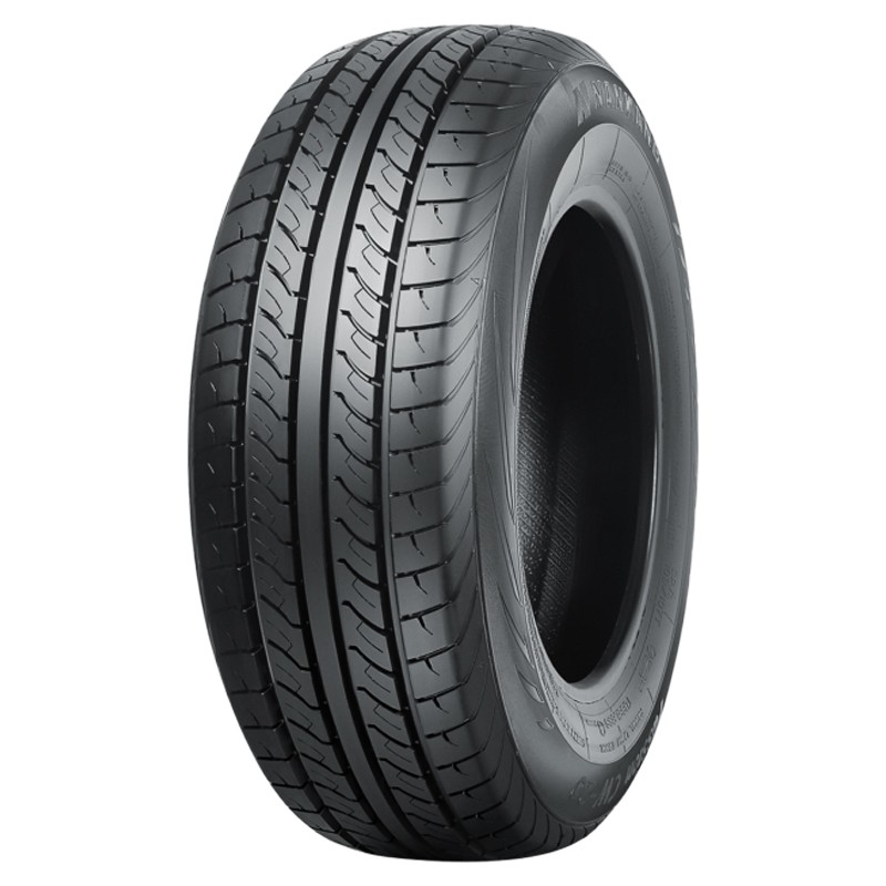 Anvelope VARA 225/55 R17C 109/107H NANKANG CW-20