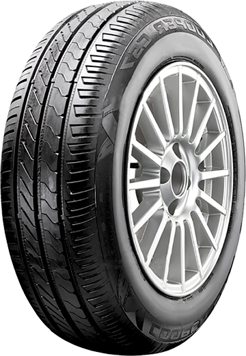 Anvelope VARA 185/60R15 88H COOPER CS7