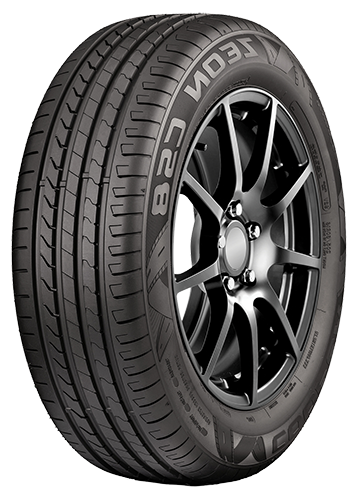 Anvelope VARA 215/55R17 94W COOPER ZEON CS8