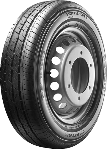 Anvelope VARA 225/65R16C 112R COOPER EVOLUTION VAN