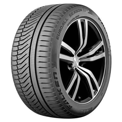 Anvelope All Season 225/45 R17 94W Falken Euroall Season AS220 PRO