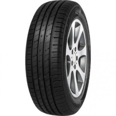 Anvelope VARA 275/45 R20 110Y MINERVA ECOSPEED2 SUV