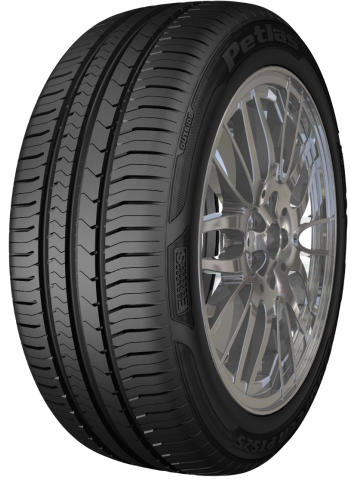 Anvelope VARA 185/60R14 82H PETLAS PROGREEN PT525